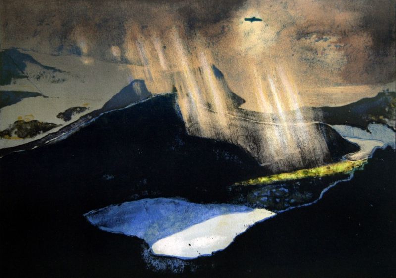 Der ingen skulle tru - at nokon... 21/85