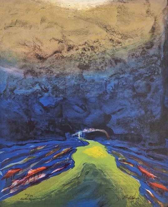 Hovedbilde Apokalypse 82/170