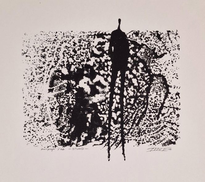 Hovedbilde Stund 1/26