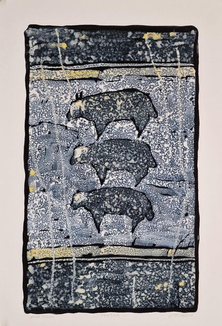 Hovedbilde Troika 3/120