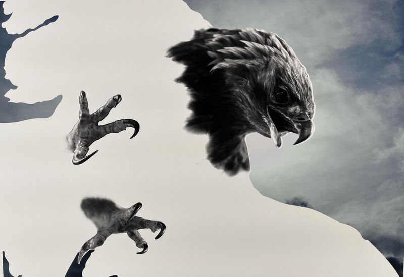 For I know their works and their thoughts 8/20