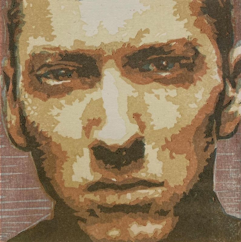 Eminem 10/95
