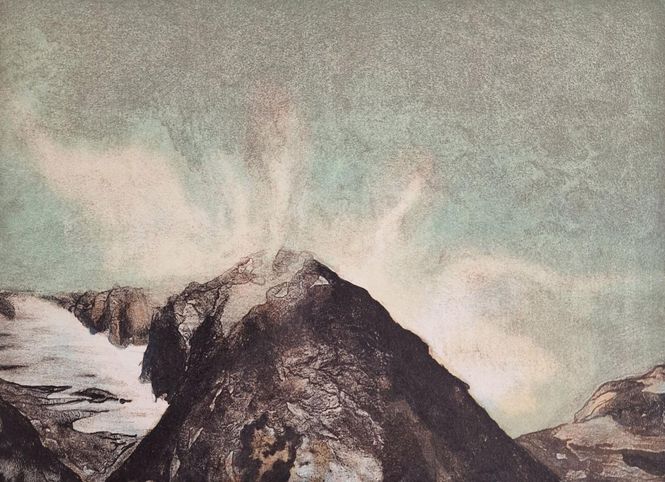 Hovedbilde Opphold 49/140