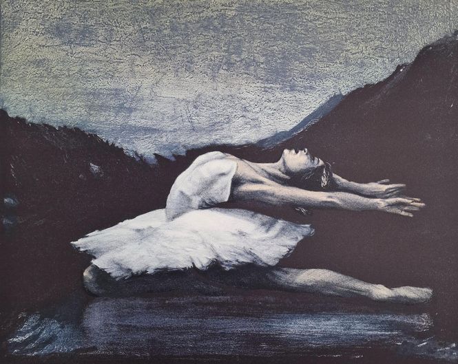 Hovedbilde Odette 63/120