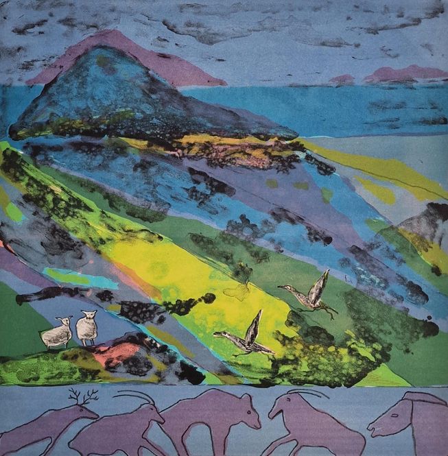 Hovedbilde Før og nå 110/125