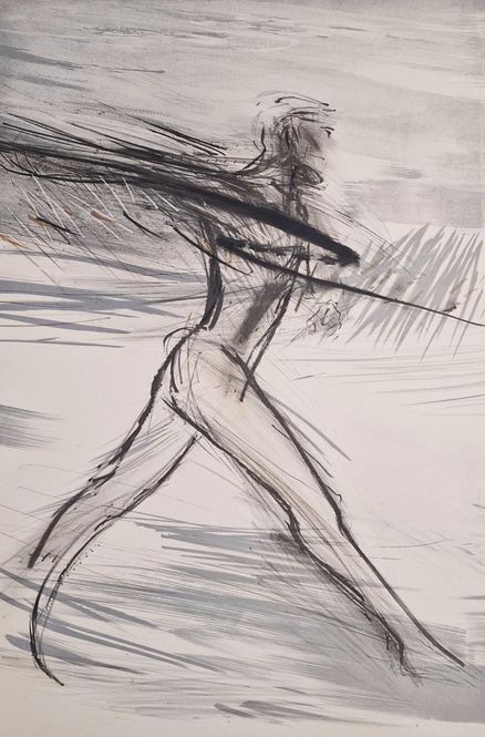 Hovedbilde Rytme 125/180