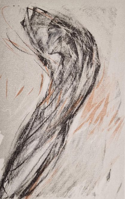 Hovedbilde Extend 15/140