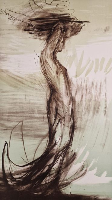 Hovedbilde Bærer 122/190