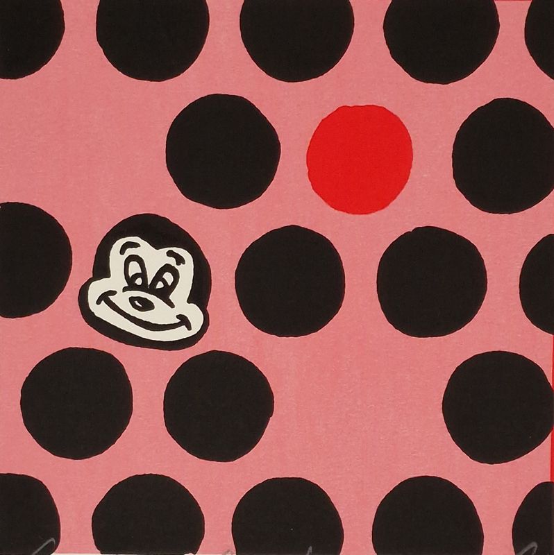 Noe som mangler 28/125