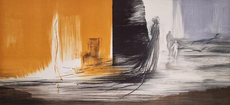 Lang historie 107/150