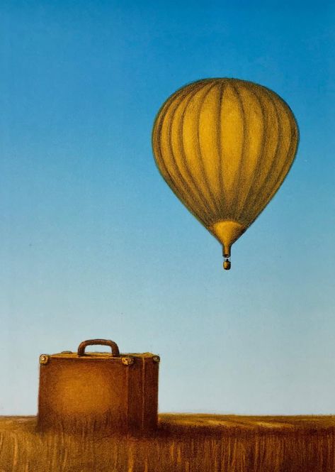 Hovedbilde I travel light 116/160