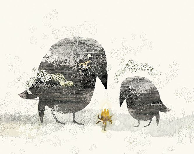 Hovedbilde Se der 32/100