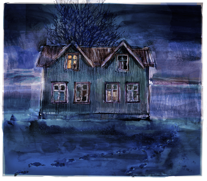 Hovedbilde Begonia 2/100