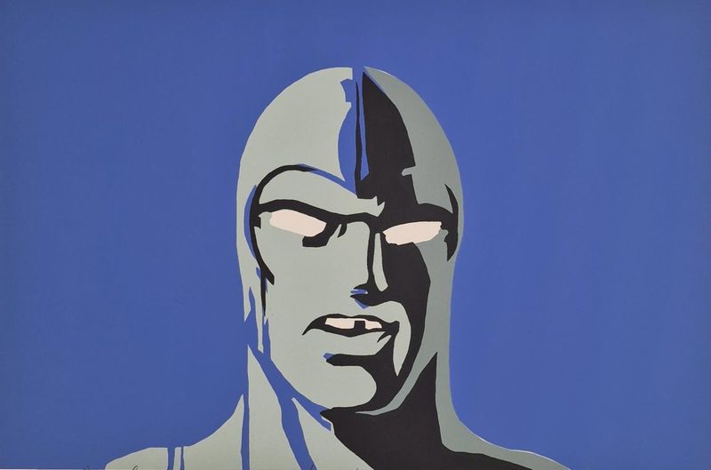 Crack a tooth 61/100