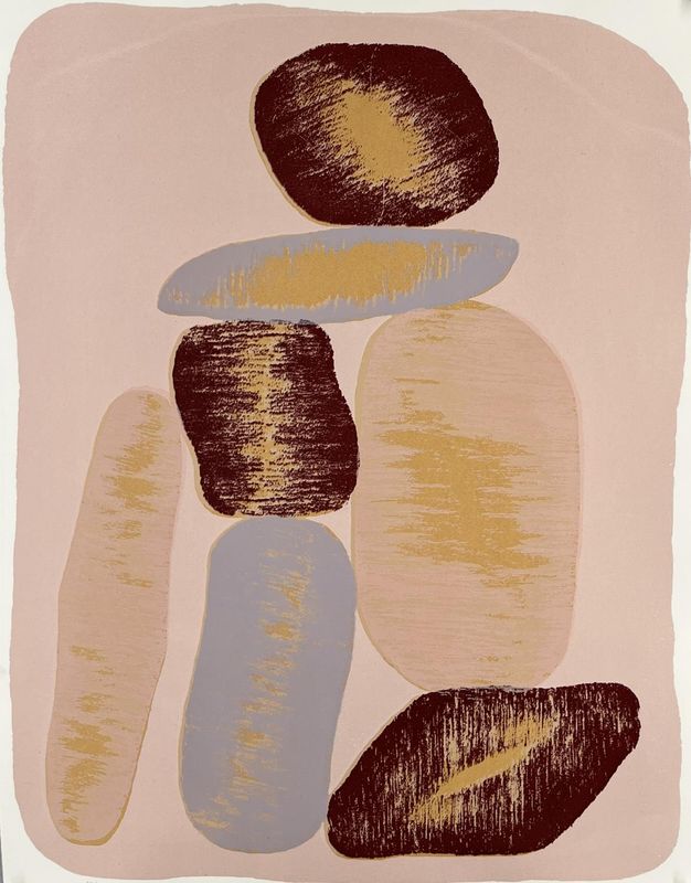 Organic Interaction 2 14/19