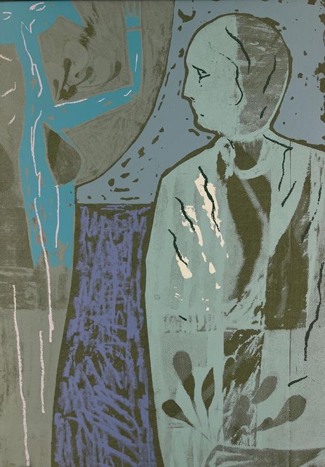 Hovedbilde Den håpefulle mannen 14/100