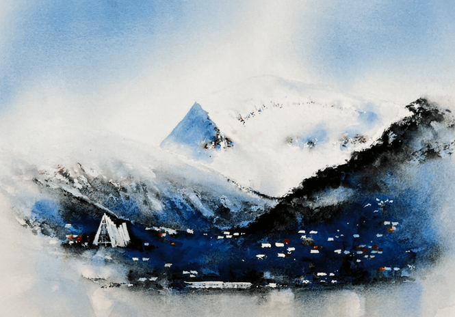 Hovedbilde Tromsø 16/200