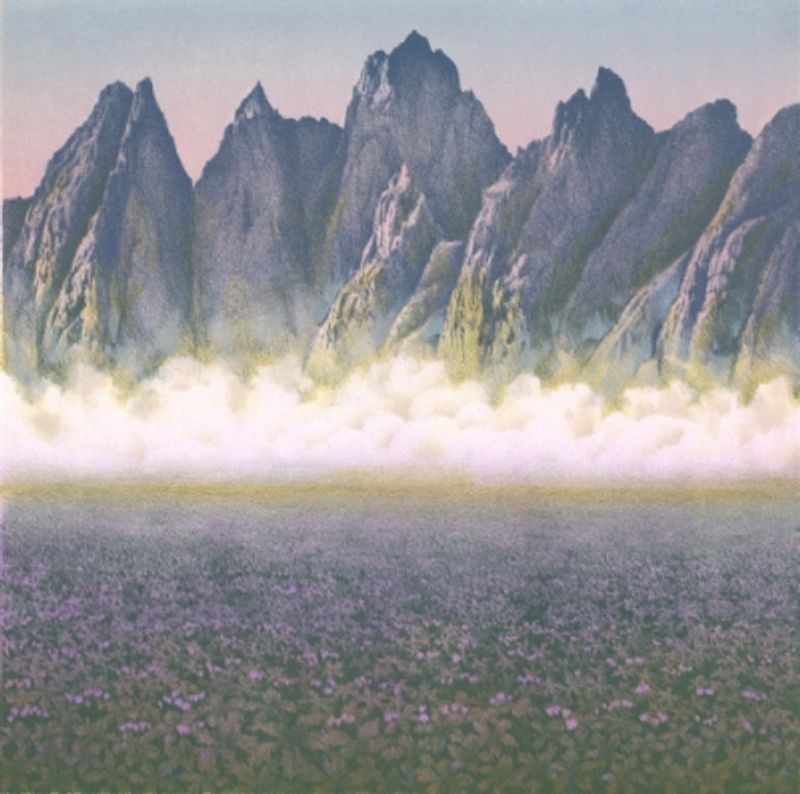 Skodde, Senja 69/150