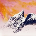 Anne Kristin Hagesæther