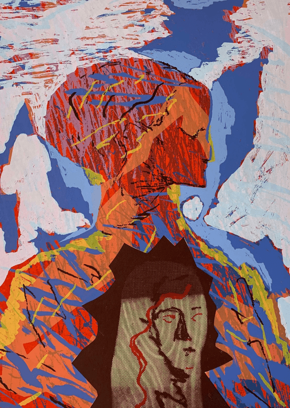 En varmere vind VII 88/100