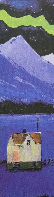 Hovedbilde I mørke mot lys 48/140