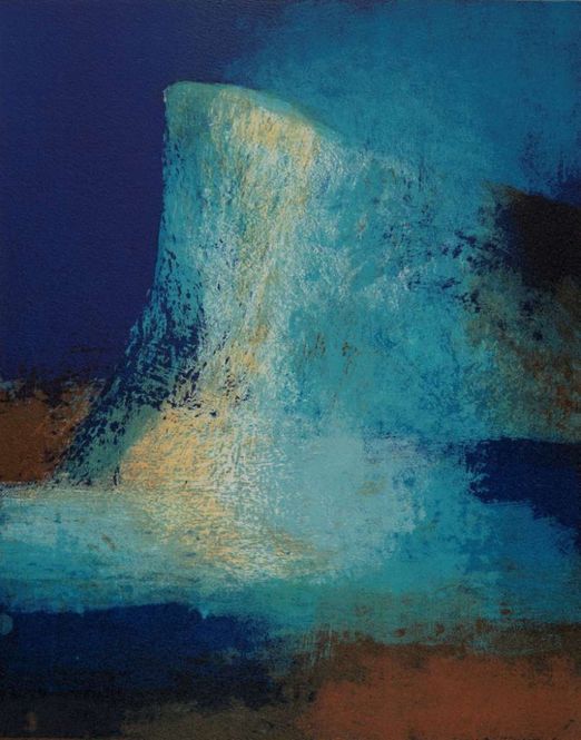 Hovedbilde Bauta 47/150