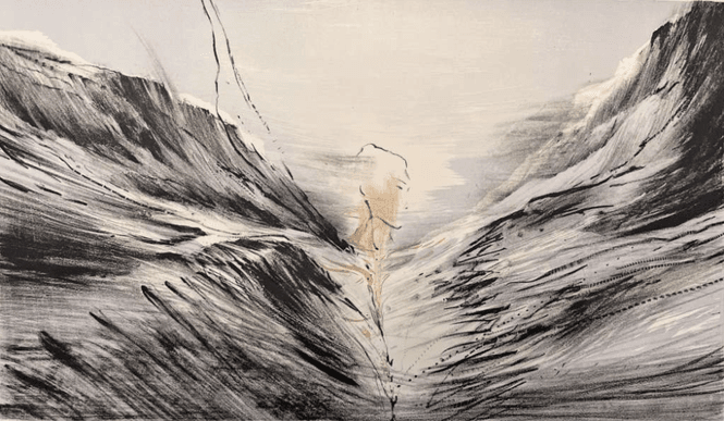 Hovedbilde Damen i dalen 48/130