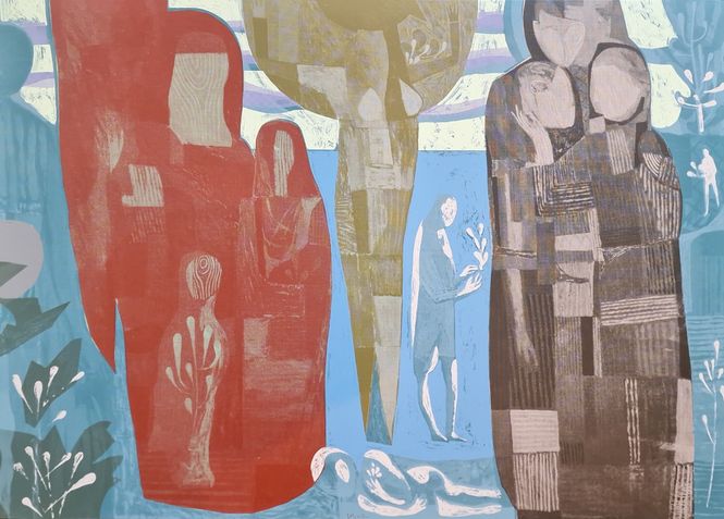 Hovedbilde Vår 97/100