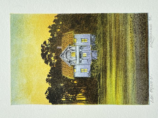 Hovedbilde Små lito